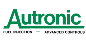 Autronic logo