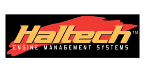 Haltech engine management systems
