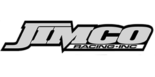 Jimco Racing Inc