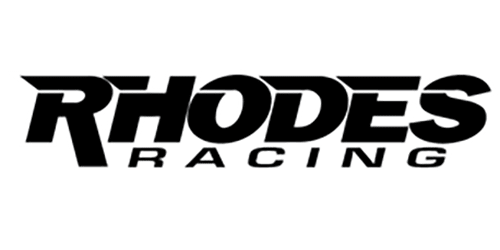 Rhodes Racing