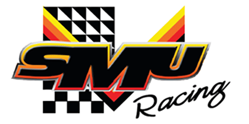 SMU Racing
